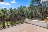 54 Acacia Dr - Photo 10