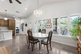 54 Acacia Dr - Photo 11