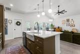 54 Acacia Dr - Photo 12