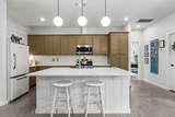 54 Acacia Dr - Photo 13