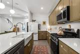 54 Acacia Dr - Photo 14