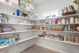 54 Acacia Dr - Photo 15