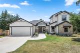 54 Acacia Dr - Photo 2