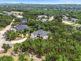 54 Acacia Dr - Photo 3