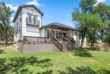 54 Acacia Dr - Photo 34