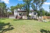 54 Acacia Dr - Photo 35