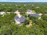 54 Acacia Dr - Photo 4