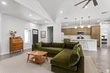 54 Acacia Dr - Photo 6