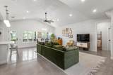 54 Acacia Dr - Photo 7