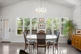 54 Acacia Dr - Photo 8