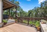 54 Acacia Dr - Photo 9