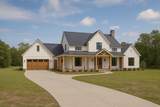 1102 Debco Ln - Photo 10