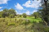 1102 Debco Ln - Photo 3