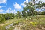 1102 Debco Ln - Photo 7