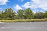 1102 Debco Ln - Photo 8