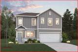 11014 Monument Valley Dr - Photo 3