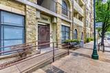 2505 San Gabriel St - Photo 1