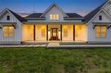 300 County Road 220 - Photo 1