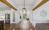 300 County Road 220 - Photo 10