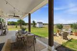300 County Road 220 - Photo 11