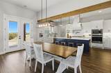 300 County Road 220 - Photo 4