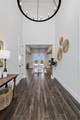 300 County Road 220 - Photo 5