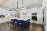 300 County Road 220 - Photo 7