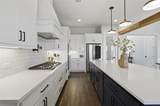 300 County Road 220 - Photo 8