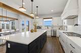 300 County Road 220 - Photo 9