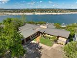 713 Mariner - Photo 1