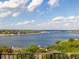 713 Mariner - Photo 10