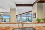 713 Mariner - Photo 11