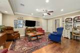 713 Mariner - Photo 16