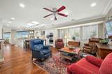 713 Mariner - Photo 17