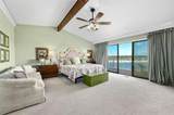713 Mariner - Photo 19