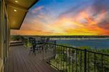 713 Mariner - Photo 2