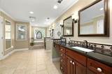 713 Mariner - Photo 20
