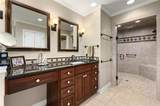 713 Mariner - Photo 21