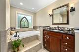 713 Mariner - Photo 22
