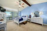 713 Mariner - Photo 24