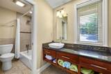 713 Mariner - Photo 25