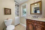 713 Mariner - Photo 27