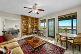 713 Mariner - Photo 28