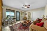 713 Mariner - Photo 29