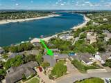 713 Mariner - Photo 3