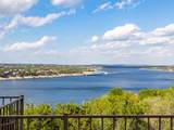 713 Mariner - Photo 30