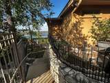713 Mariner - Photo 31