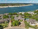 713 Mariner - Photo 32