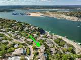 713 Mariner - Photo 34