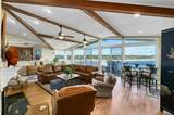 713 Mariner - Photo 6